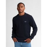 Petrol Industries Men sweater round neck