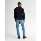 Petrol Industries Men sweater round neck