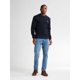 Petrol Industries Men sweater round neck