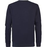 Petrol Industries Men sweater round neck