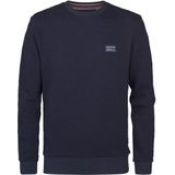 Petrol Industries Men sweater round neck