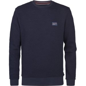 Petrol Industries Men sweater round neck