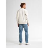 Petrol Industries - M-3050-KWR222 - Trui