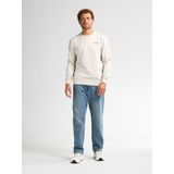 Petrol Industries - M-3050-KWR222 - Trui