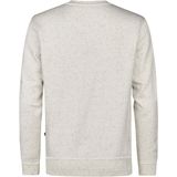 Petrol Industries - M-3050-KWR222 - Trui