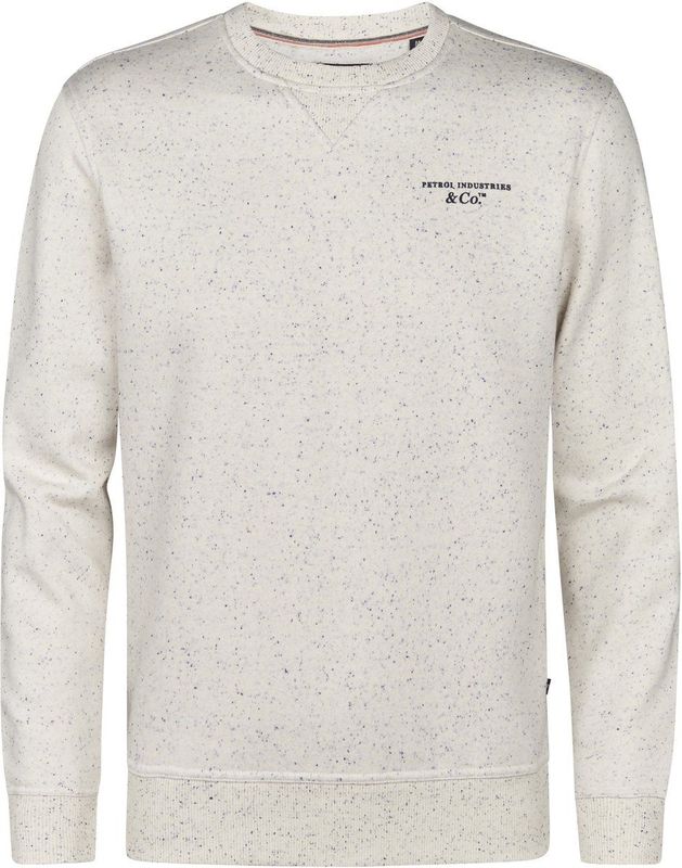 Petrol Industries - M-3050-KWR222 - Trui