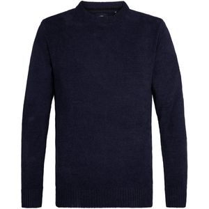 Petrol Industries - M-3050-KWR230 - Trui - Katoen