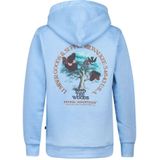 Petrol Industries - B-3050-SWH336 - Hoodie