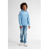 Petrol Industries - B-3050-SWH336 - Hoodie