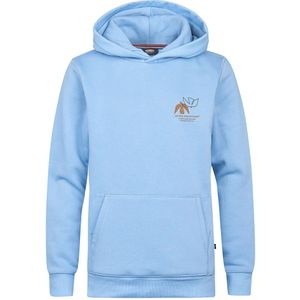 Petrol Industries - B-3050-SWH336 - Hoodie