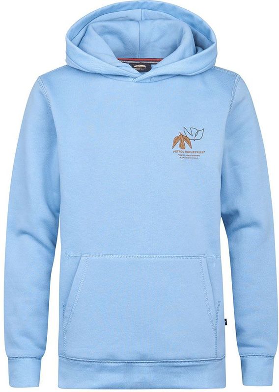 Petrol Industries - B-3050-SWH336 - Hoodie