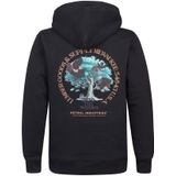 Petrol Industries - B-3050-SWH336 - Hoodie