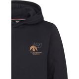 Petrol Industries - B-3050-SWH336 - Hoodie