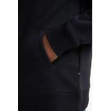 Petrol Industries - B-3050-SWH336 - Hoodie