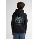 Petrol Industries - B-3050-SWH336 - Hoodie