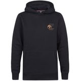 Petrol Industries - B-3050-SWH336 - Hoodie