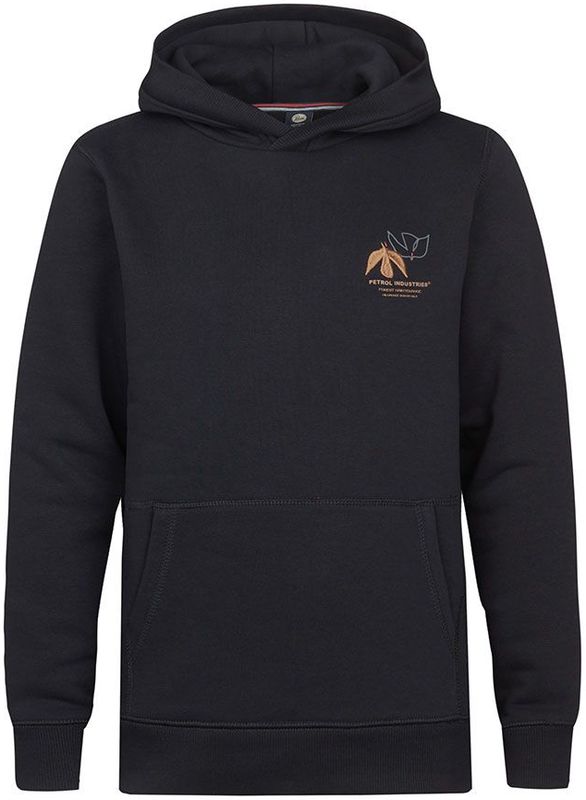 Petrol Industries - B-3050-SWH336 - Hoodie