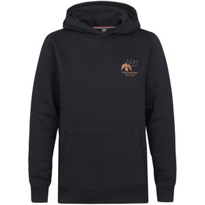 Petrol Industries - B-3050-SWH336 - Hoodie