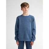 Petrol Industries - B-3050-SWR333 - Sweatshirt - Jongens