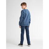 Petrol Industries - B-3050-SWR333 - Sweatshirt - Jongens