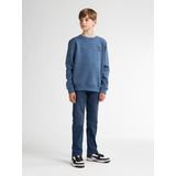 Petrol Industries - B-3050-SWR333 - Sweatshirt - Jongens