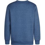 Petrol Industries - B-3050-SWR333 - Sweatshirt - Jongens