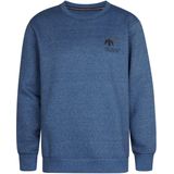 Petrol Industries - B-3050-SWR333 - Sweatshirt - Jongens
