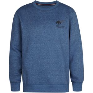 Petrol Industries - B-3050-SWR333 - Sweatshirt - Jongens