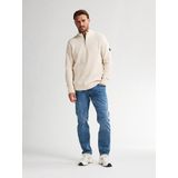 Petrol Industries - M-3050-KWR219 - Trui