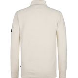 Petrol Industries - M-3050-KWR219 - Trui