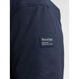 Petrol Industries - M-3050-JAC123 - Gewatteerde Jas