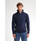 Petrol Industries - M-3050-KWC211 - Trui