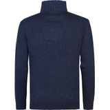 Petrol Industries - M-3050-KWC211 - Trui