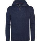 Petrol Industries - M-3050-KWC211 - Trui