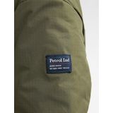 Petrol Industries - M-3050-JAC123 - Gewatteerde Jas