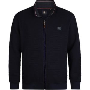 Petrol Industries - M-3050-SWC3430 - Sweatshirt - Met Rits