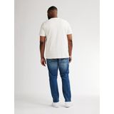 Petrol Industries - M-3050-TSR6020 - T-shirt - Korte Mouwen