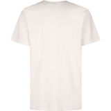 Petrol Industries - M-3050-TSR6020 - T-shirt - Korte Mouwen