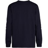 Petrol Industries - B-3050-TLR633 - T-shirt - Lange Mouwen