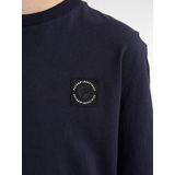 Petrol Industries - B-3050-TLR633 - T-shirt - Lange Mouwen