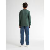 Petrol Industries - B-3050-TLR633 - T-shirt - Lange Mouwen