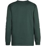 Petrol Industries - B-3050-TLR633 - T-shirt - Lange Mouwen