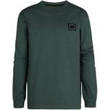 Petrol Industries - B-3050-TLR633 - T-shirt - Lange Mouwen