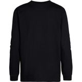 Petrol Industries - B-3050-TLR633 - T-shirt - Met Lange Mouwen