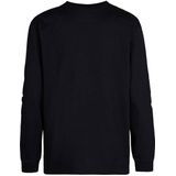 Petrol Industries - B-3050-TLR633 - T-shirt - Met Lange Mouwen