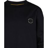 Petrol Industries - B-3050-TLR633 - T-shirt - Met Lange Mouwen