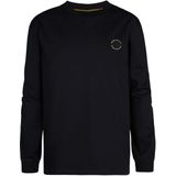 Petrol Industries - B-3050-TLR633 - T-shirt - Met Lange Mouwen