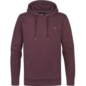 Petrol Industries - Hoodie - Syrup - Met Geborduurd Logo