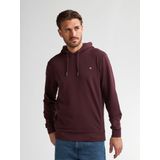 Petrol Industries - Hoodie - Syrup - Met Geborduurd Logo