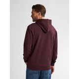 Petrol Industries - Hoodie - Syrup - Met Geborduurd Logo